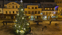 JABLONEC vánoce DSC 0428-u